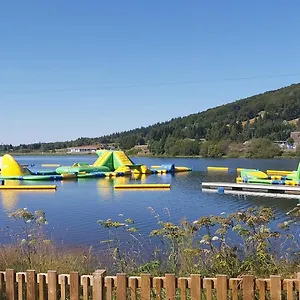 check availability