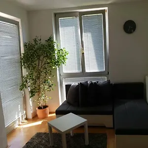  Appartement Victoria